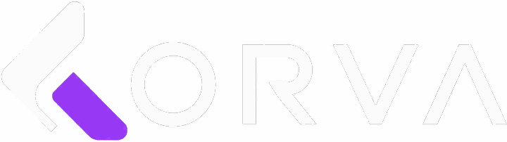Korva